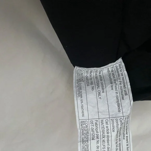 7 pieces of Lululemon Athletic Wear - Picture 11 of 11